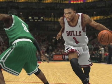 nba2k13,nba2k13中文版下载免安装破解版