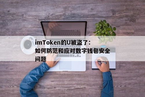 imtoken盗u源码,风险与防范