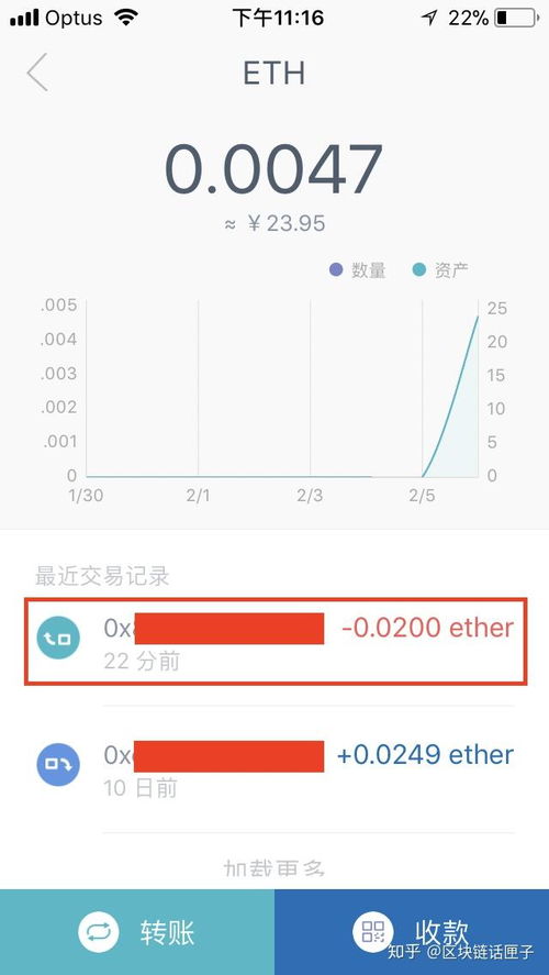 imtoken钱包提币多久到账,imToken钱包提币到账时间详解