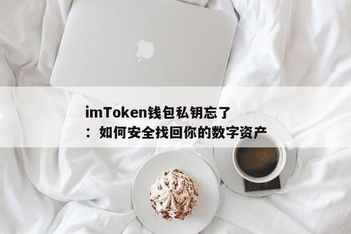 imtoken私钥忘了,imToken私钥忘记了怎么办？全面解析私钥找回与安全防护