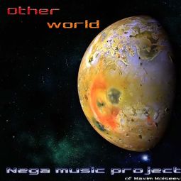 other world,Other World的奇幻之旅