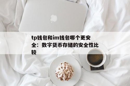 tp钱包和im钱包哪个安全,安全性对比分析