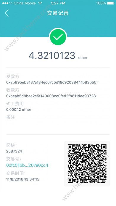 token钱包官网下载ios,Token钱包官网下载iOS版，轻松管理您的数字资产