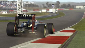 f1 2012,f1 2012下载