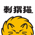 刺猬猫阅读安卓版