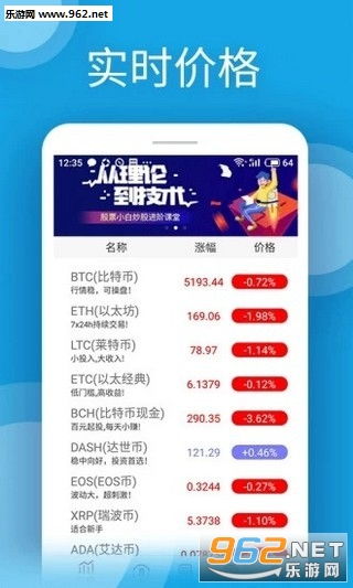 比特币电子钱包app,比特币电子钱包App——便捷安全的数字货币管理工具