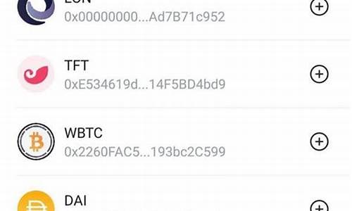 imtoken支持btc吗,安全便捷的数字资产管理工具