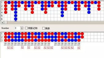 中国百家乐,历史渊源与流行趋势