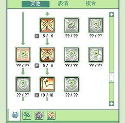 彩虹岛精英盾卫,游戏中的坚盾守护者