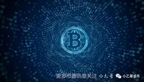 比特币电子钱包app,比特币电子钱包App——便捷安全的数字货币管理工具