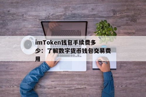 今天im钱包多了15亿的币,imtoken是冷钱包还是热钱包