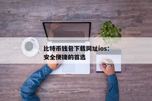 目前比特币钱包 ios,安全、便捷的数字货币管理工具