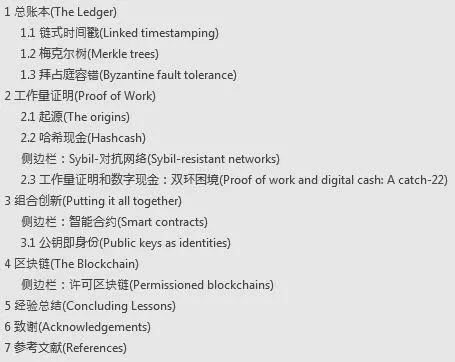 比特币账本图片,揭秘数字货币的记账机制