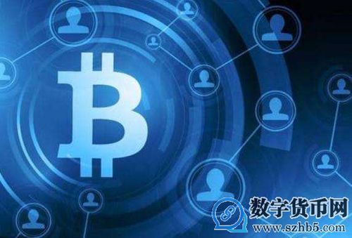 怎么才能赚钱比特币,全方位解析