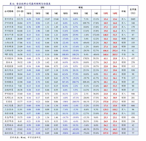 比特币价格照片大全,记录数字货币市场的波动与辉煌