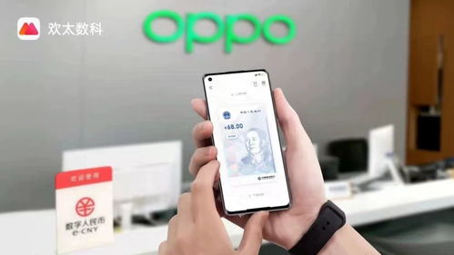 oppo钱包官方网站,OPPO钱包——您的移动金融生活助手