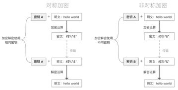 比特币封公钥,揭秘加密货币的核心技术