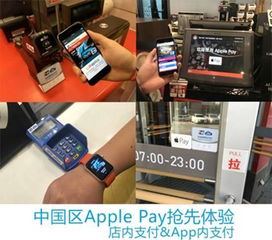 钱包无法连接apple pay,988pay钱包官网下载