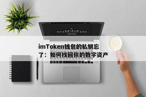 最新版imtoken钱包没有私钥吗