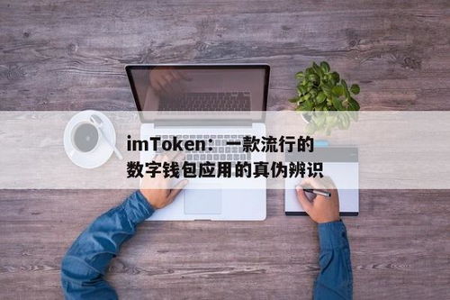 imtoken钱包真假辨认,imtoken钱包官网