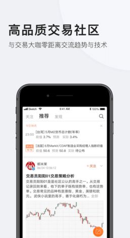 十大虚拟货币钱包APP,安全便捷的数字资产管理利器