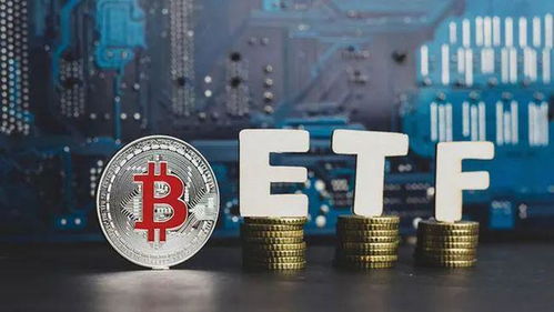 sec推迟比特币etf,美国SEC推迟比特币ETF审批，市场反应谨慎