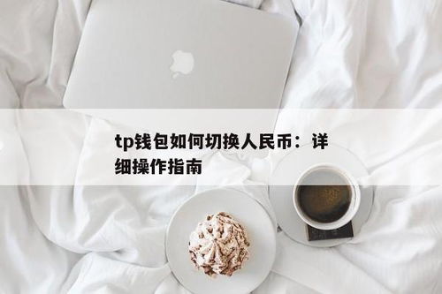 tp钱包怎么换成人民币视频,TP钱包如何兑换成人民币——视频教程