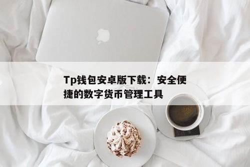 tp钱包的功能是什么,您的数字资产管理利器