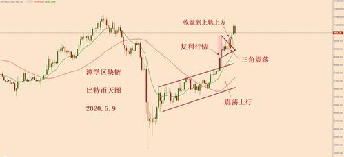 概率与比特币对比,法定数字货币和比特币原理一样吗