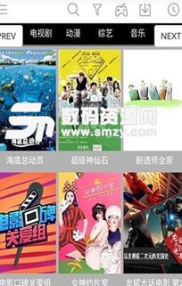 小狐狸钱包苹果怎么下载苹果版,苹果用户必看！小狐狸钱包苹果版下载指南