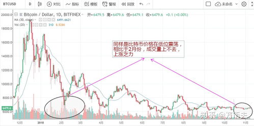 湖南校长挖比特币,湖南校长涉嫌利用职权挖比特币，校园网络瘫痪引发关注