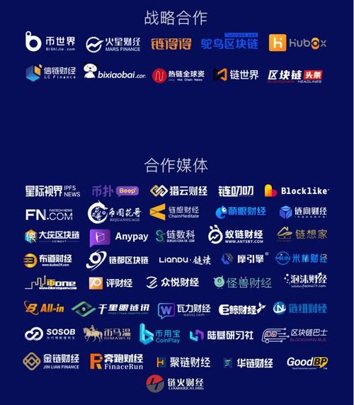 imtoken的平台币是什么,功能、获取方式及应用场景