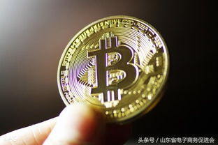 比特币这么生产吗,区块链技术下的加密货币挖掘