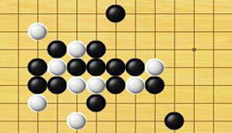 放棋子游戏,放棋子游戏的乐趣与智慧