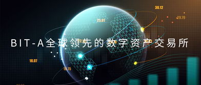 bit比特币涨了多少,1比特币等于人民币2024今日价格