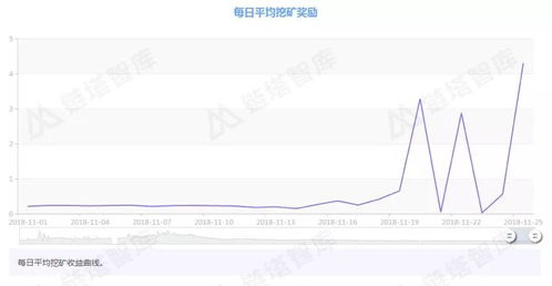 比特现金挖币收益,投资与回报的考量