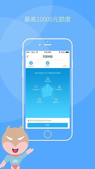 钱包app,数字时代的金融伴侣