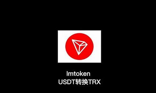 im钱包转账成功,imToken钱包转账成功指南