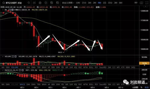 法律 比特币借贷纠纷,比特币借贷纠纷的法律困境与应对策略