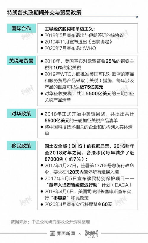 tp钱包私钥是什么几位数,TP钱包私钥的位数揭秘