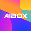 AIBOX安卓版