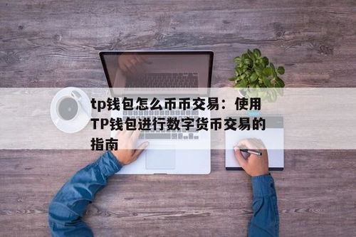 tp钱包怎么使用币安桥,TP钱包如何使用币安桥进行加密货币交易