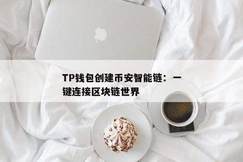 TP钱包币安智能链,TP钱包与币安智能链的完美结合，开启数字货币新篇章