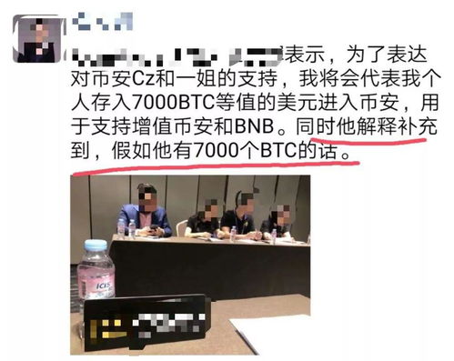 比特币被盗事件时间,揭秘加密货币世界的安全挑战