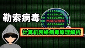 避免 比特币勒索病毒,如何有效避免比特币勒索病毒？全面攻略助你守护网络安全