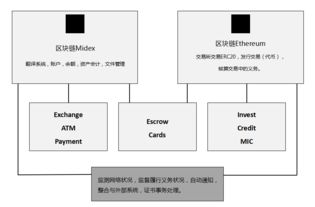 加密货币购买用品频率,数字货币在现实世界中的应用