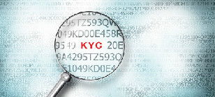 加密货币公司kyc,合规与安全的双重保障