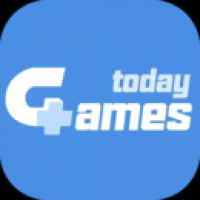 gamestoday官网下载 