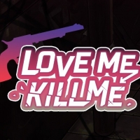 lovemekillme韩游下载 