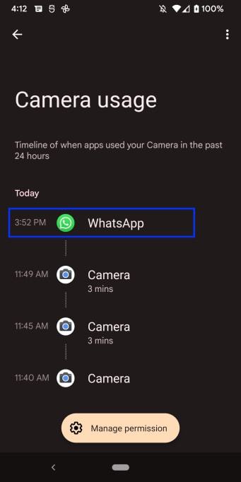 卸载了whatsapp,探索卸载后的通信新选择